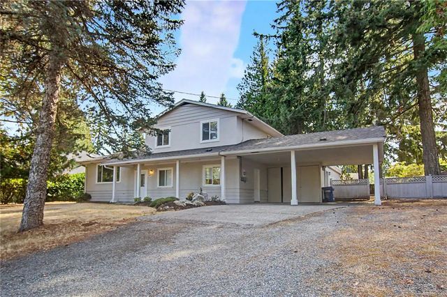 3 of 32 - 5849 Sunset Rd, Nanaimo, BC