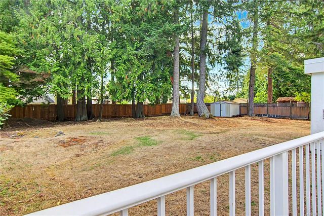 4 of 32 - 5849 Sunset Rd, Nanaimo, BC