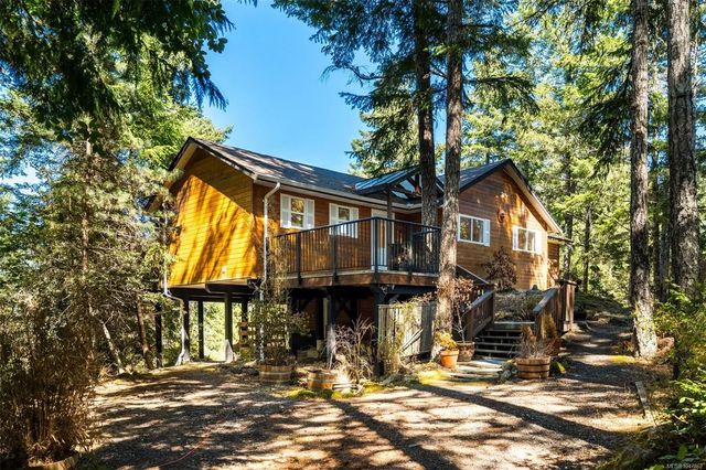 2 of 49 - 1387 Clun Pl, Sooke, BC