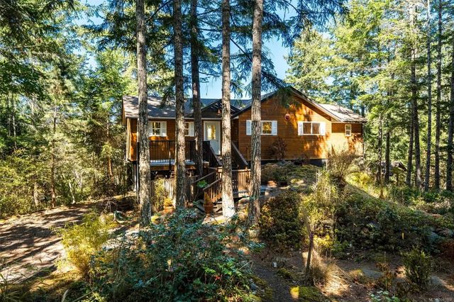 3 of 49 - 1387 Clun Pl, Sooke, BC