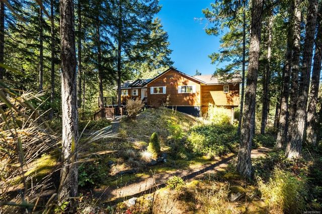 4 of 49 - 1387 Clun Pl, Sooke, BC