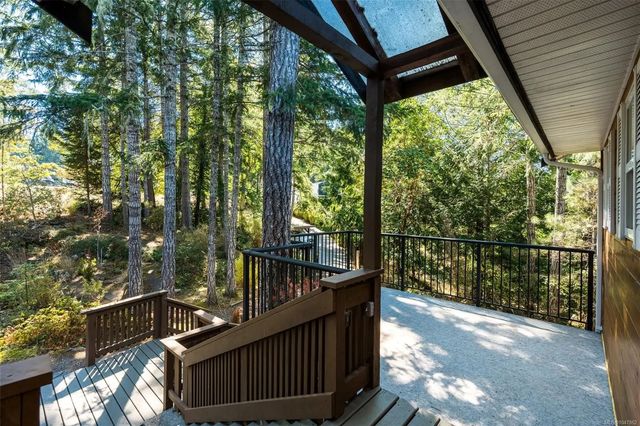5 of 49 - 1387 Clun Pl, Sooke, BC