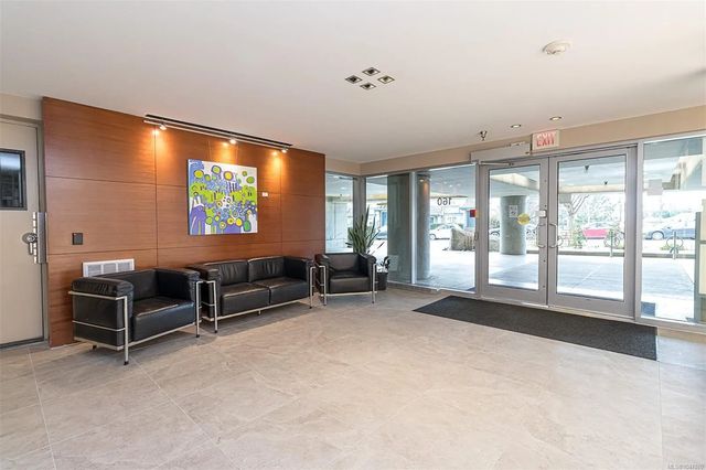 4 of 50 - 160 Wilson St 816, Victoria, BC