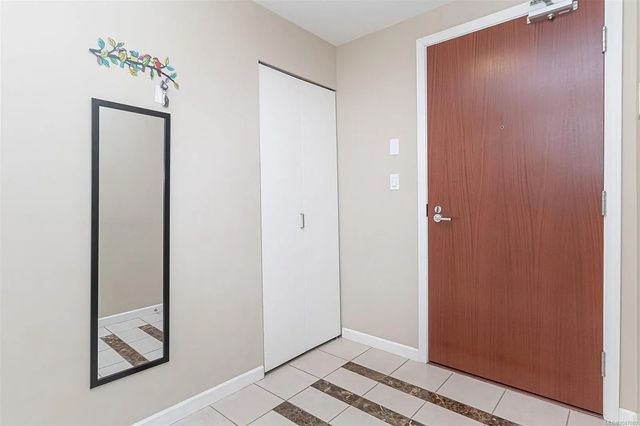5 of 50 - 160 Wilson St 816, Victoria, BC