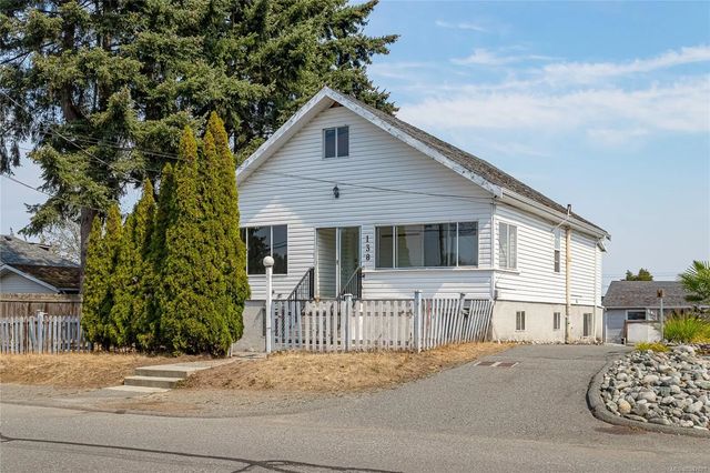 3 of 49 - 138 Strickland St, Nanaimo, BC