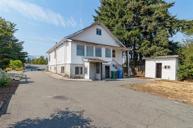 4 of 49 - 138 Strickland St, Nanaimo, BC