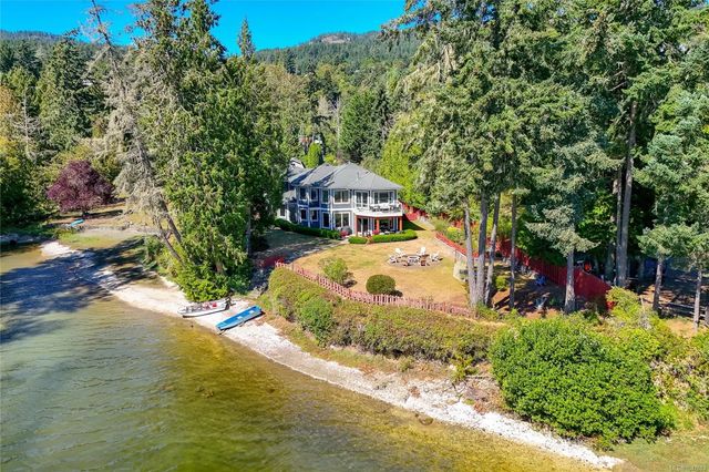2 of 40 - 5469 Sooke Rd, Sooke, BC