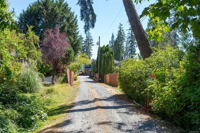 3 of 40 - 5469 Sooke Rd, Sooke, BC