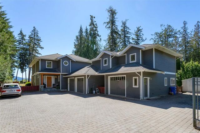 4 of 40 - 5469 Sooke Rd, Sooke, BC