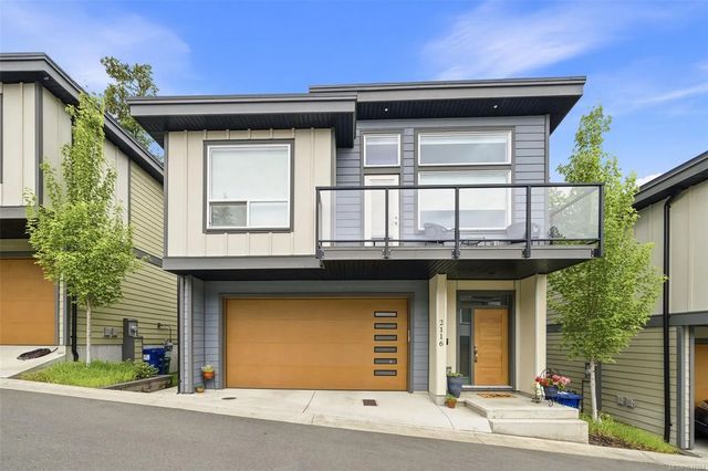 3 of 35 - 2116 Echo Valley Crt, Langford, BC