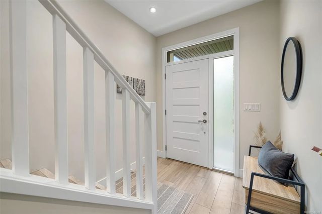 4 of 35 - 2116 Echo Valley Crt, Langford, BC
