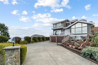 198 Heritage Dr, Nanaimo