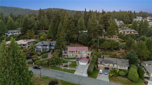 5 of 49 - 8750 Pender Park Dr, North Saanich, BC