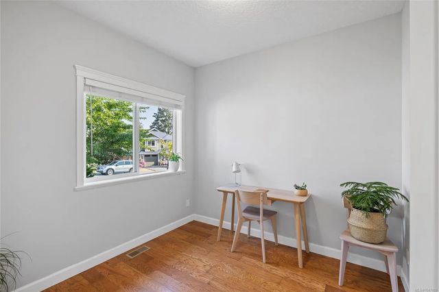 3 of 44 - 3011 Keystone Dr, Duncan, BC