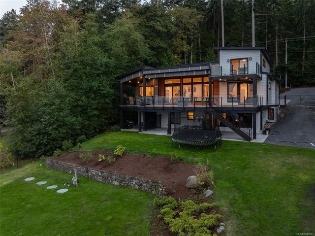 5 of 56 - 1470 Lands End Rd, North Saanich, BC