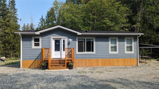 3 of 40 - 1040 Conville Rd, Gabriola Island, BC
