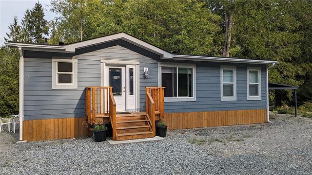 4 of 40 - 1040 Conville Rd, Gabriola Island, BC