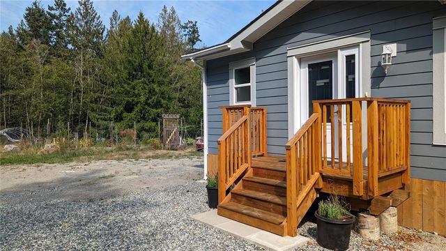5 of 40 - 1040 Conville Rd, Gabriola Island, BC