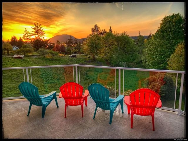 2 of 99 - 7815 Lantzville Rd, Lantzville, BC