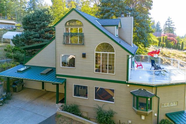 3 of 99 - 7815 Lantzville Rd, Lantzville, BC