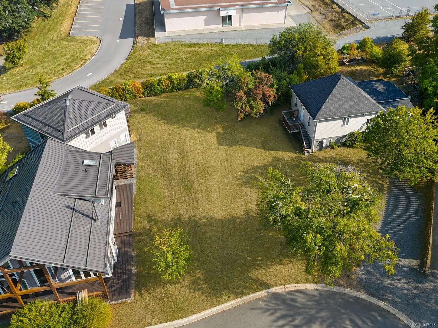 Homes for Sale in Nanaimo, BC