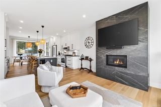 1217 Manzanita Pl 103, Nanaimo