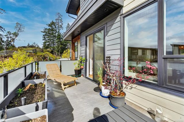 5 of 31 - 1217 Manzanita Pl 103, Nanaimo, BC