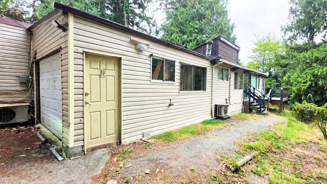 5557 Big Bear Ridge, Nanaimo
