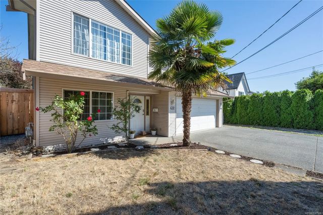 3 of 35 - 632 Howard Ave, Nanaimo, BC