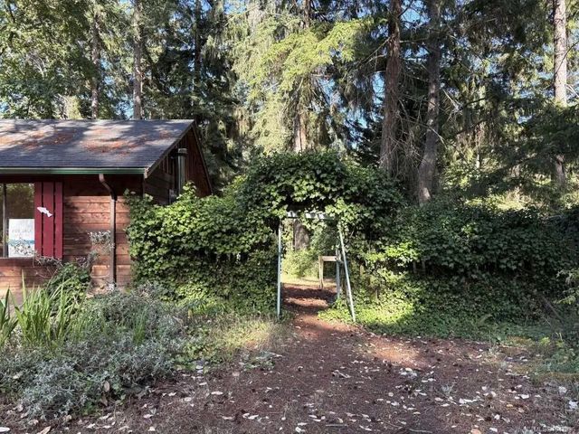 5 of 21 - 23 Pirates Lane, Protection Island, BC