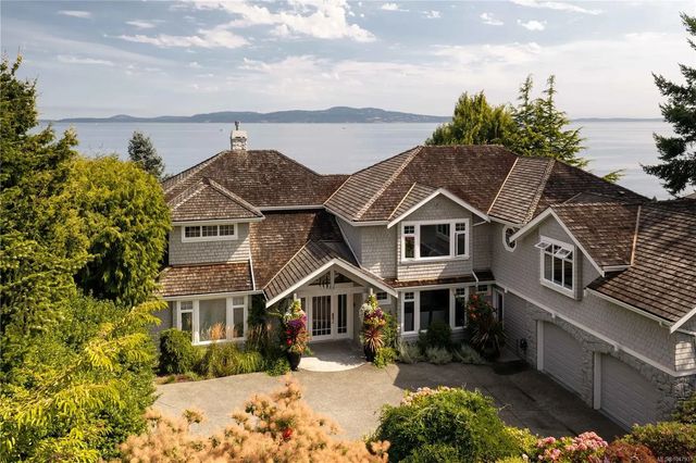 5 of 68 - 2924 Mt. Baker View Rd, Saanich, BC