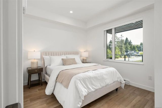 3 of 21 - 7181 Lantzville Rd 203, Lantzville, BC