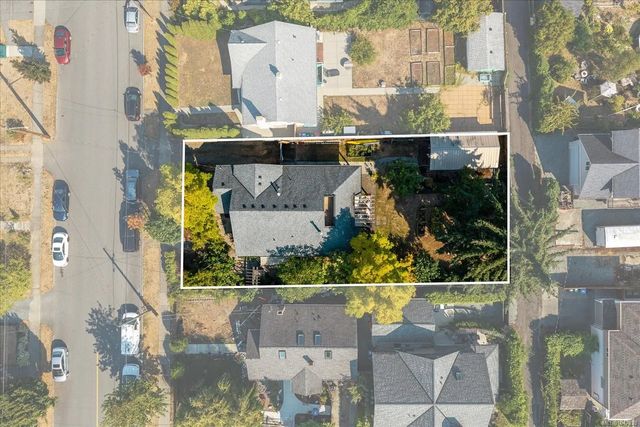 3 of 56 - 66 Kennedy St, Nanaimo, BC