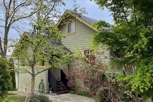 5 of 56 - 66 Kennedy St, Nanaimo, BC
