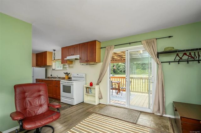 5 of 52 - 429 Community Rd, Sayward, BC