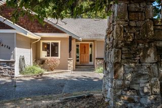 4734 Vista View Cres, Nanaimo