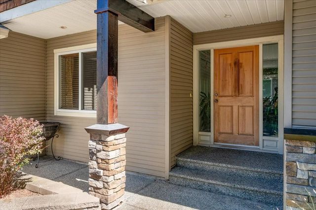 2 of 44 - 4734 Vista View Cres, Nanaimo, BC