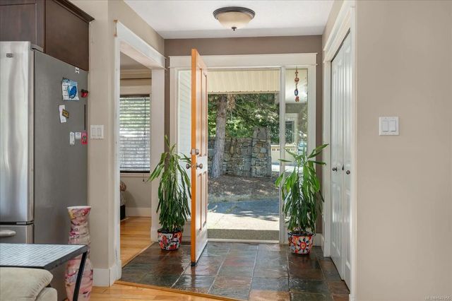4 of 44 - 4734 Vista View Cres, Nanaimo, BC