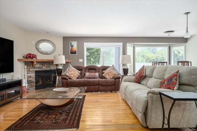 5 of 44 - 4734 Vista View Cres, Nanaimo, BC