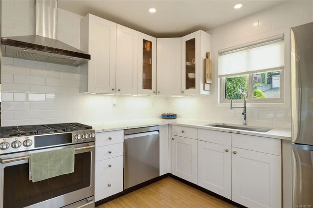 5 of 67 - 1370 Discovery Ave, Nanaimo, BC