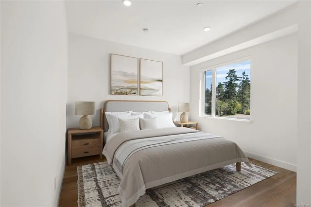 5 of 25 - 7181 Lantzville Rd 205, Lantzville, BC