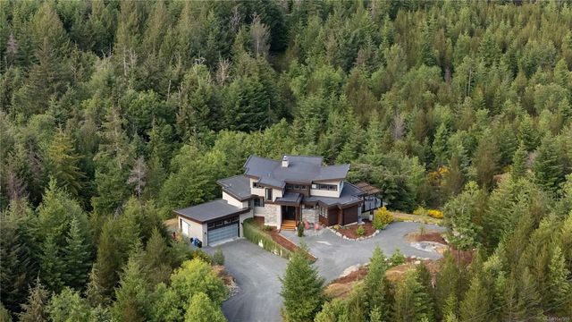 2 of 71 - 1150 Stonecrest Way, Shawnigan Lake, BC