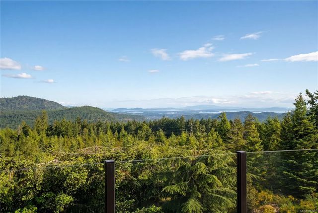 3 of 71 - 1150 Stonecrest Way, Shawnigan Lake, BC