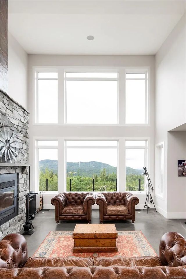 5 of 71 - 1150 Stonecrest Way, Shawnigan Lake, BC