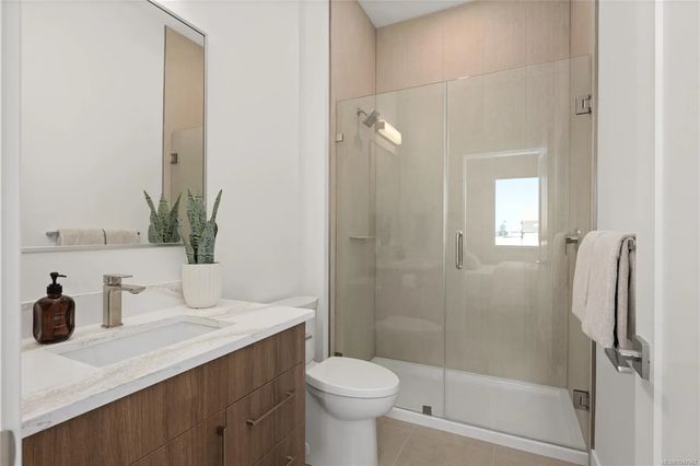5 of 26 - 7181 Lantzville Rd 306, Lantzville, BC