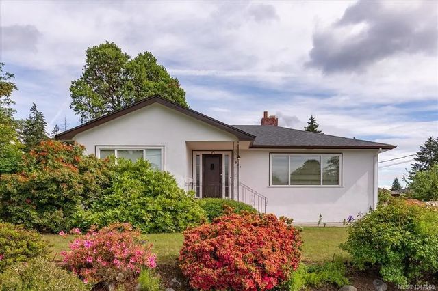3 of 54 - 850 Hunter St, Nanaimo, BC