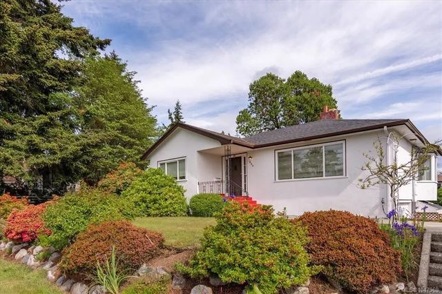 4 of 54 - 850 Hunter St, Nanaimo, BC