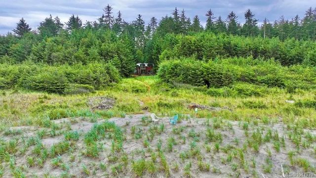 2 of 43 - 12975 Tow Hill Rd, Masset, BC