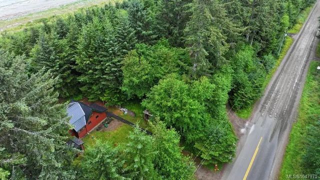 3 of 43 - 12975 Tow Hill Rd, Masset, BC