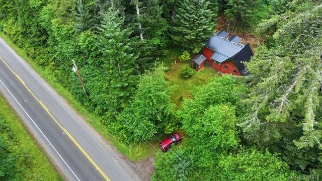 4 of 43 - 12975 Tow Hill Rd, Masset, BC